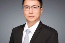 太仓危险驾驶罪（醉驾）案件全指南：认定标准、量刑规则与辩护