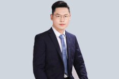 借钱给对方，没有借条，只有聊天记录和转账记录可以吗？