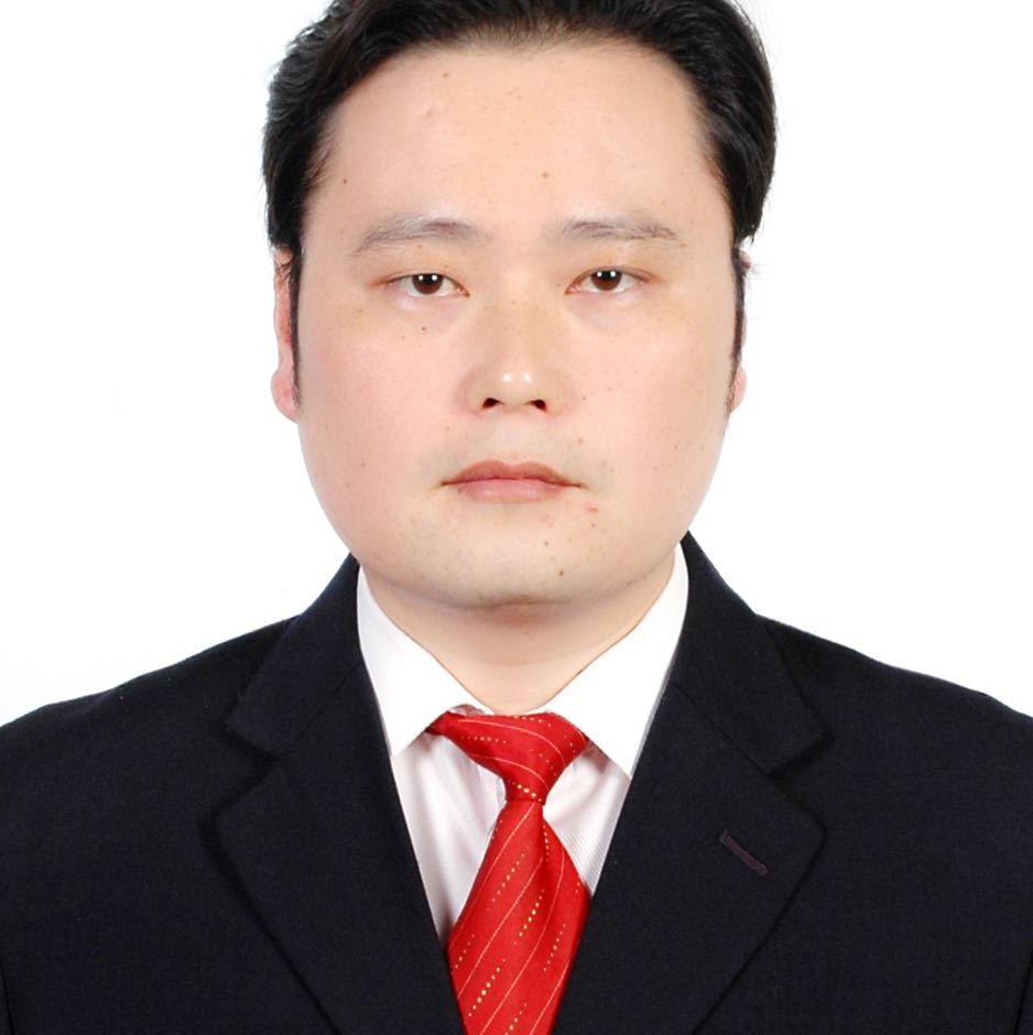 邹叶