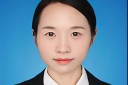车辆和驾驶人相关规定