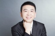 公司没交社保？别再忍了！
