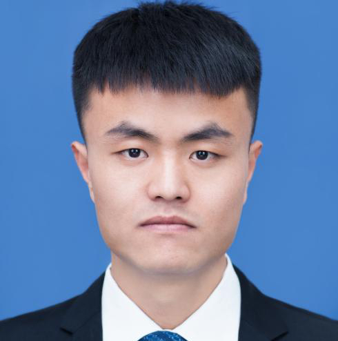 王子健