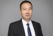 入职不签劳动合同，怎么办？
