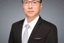 太仓帮信罪案件全指南：帮助信息网络犯罪活动罪认定标准