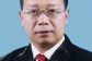 民间借贷无转账凭证如何处理?