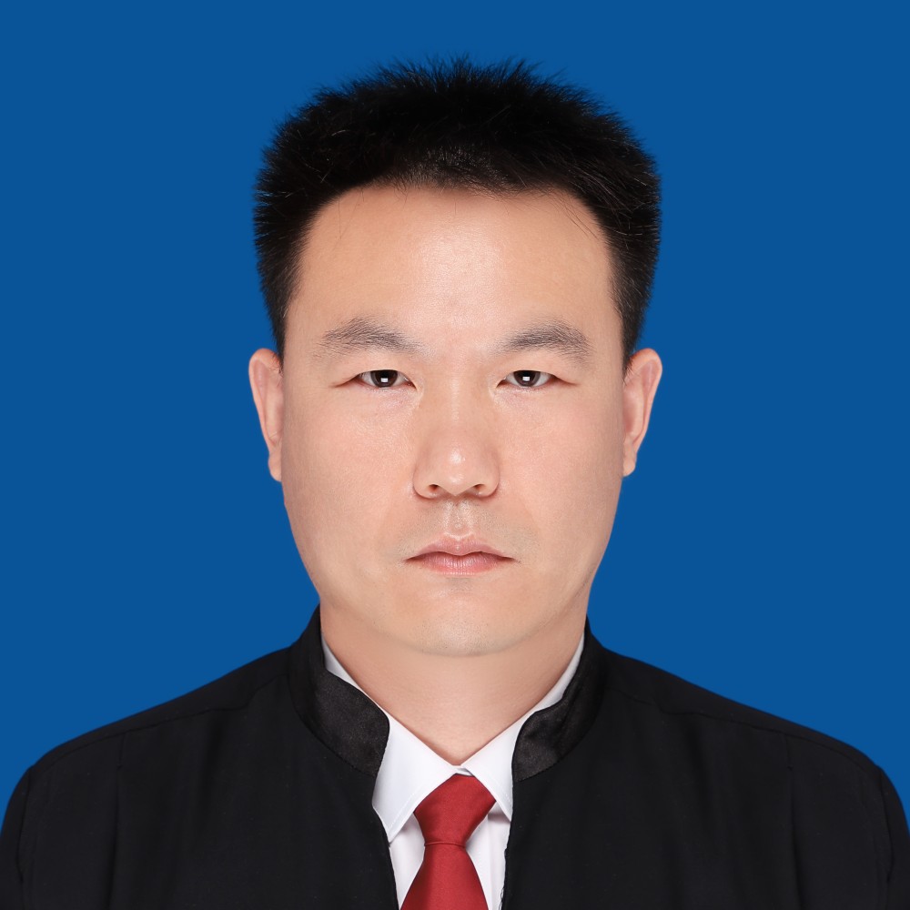 阮士召