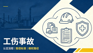 厦门工伤认定：被认定工伤后能拿多少赔偿