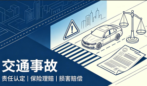 .厦门交通事故：赔偿项目有哪些，能拿多少钱