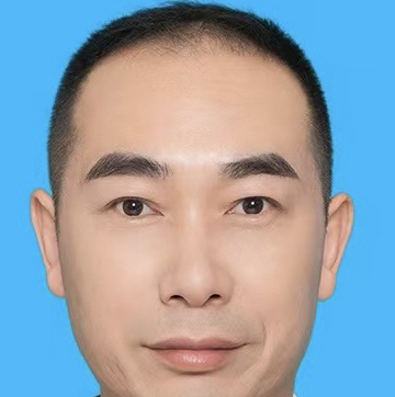 杨小川