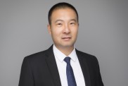 无证驾驶被查，有什么后果？