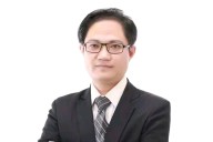 做了担保人后如何降低风险？
