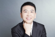 公司未缴纳医社保员工可主张赔偿的项目有哪些？