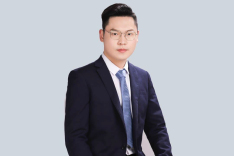被骗去国外搞诈骗，回国后被拘留了怎么办？
