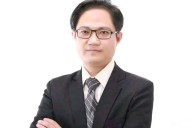 担保人的法律责任有哪些