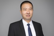 租机后被商家骚扰，怎么办？