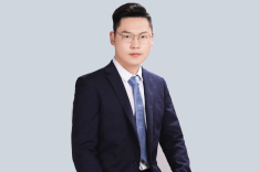 家里人开便利店收六合彩被拘留了怎么办？