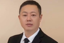 租房甲醛超标如何维权