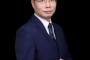 交通事故诉讼流程与维权法律指南