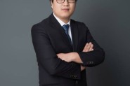 临沂二手房买卖纠纷维权指引：常见争议与法律处理规则