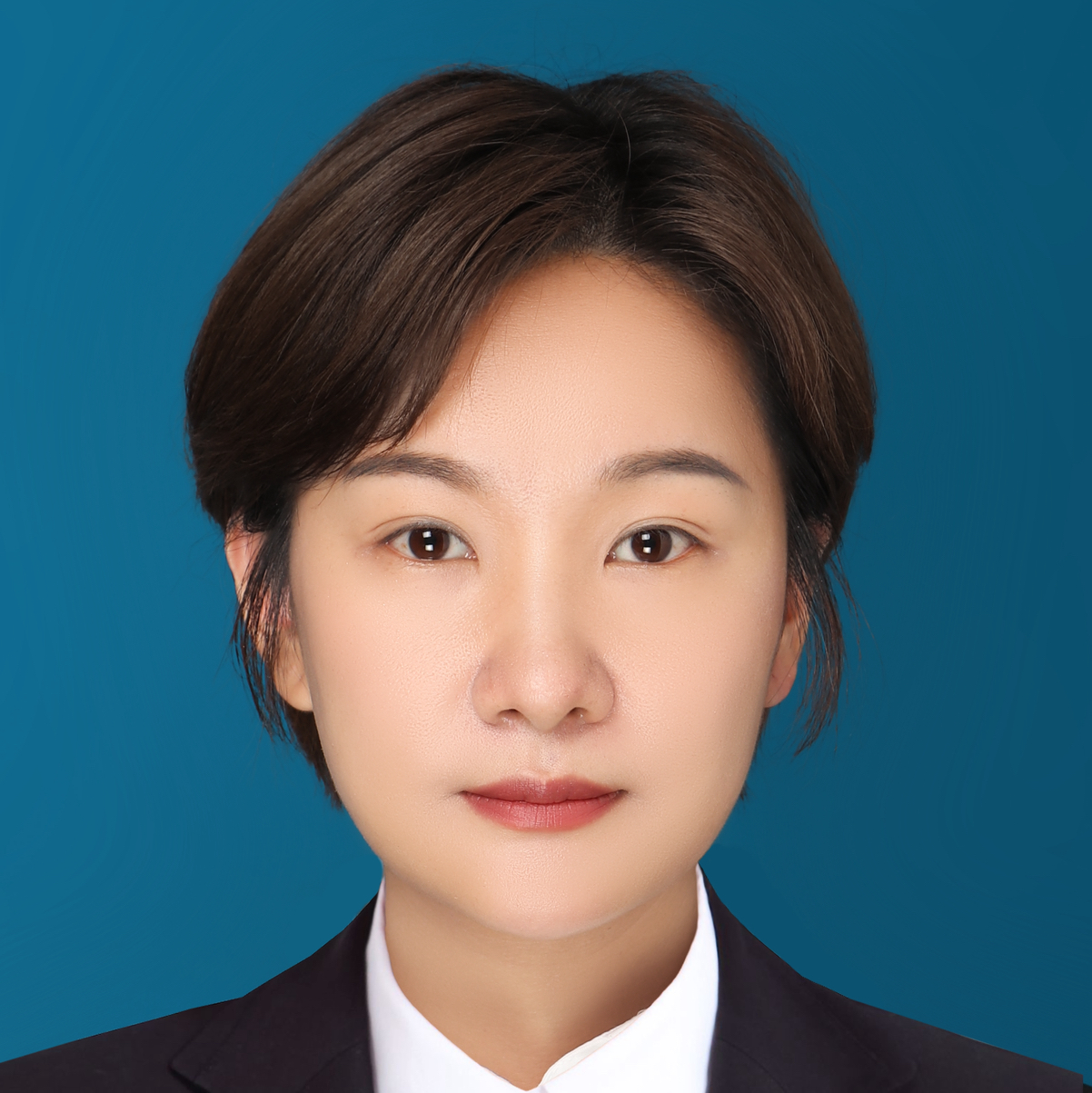 吴倩倩