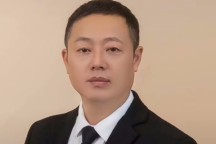 取保候审全条法律规定