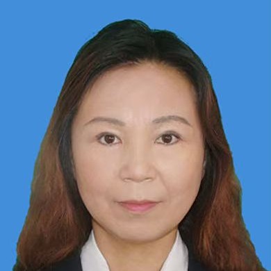 张翘