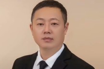 取保候审适用规定