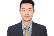 武汉民间借贷纠纷怎么维权？证据准备、起诉流程与财产保全实务