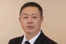 一起帮忙开车偷车被刑拘，如何处理？