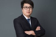 临沂房屋拆迁补偿纠纷法律指南:补偿标准与维权程序全解