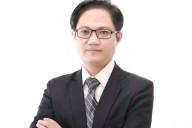 公司没有支付经济补偿,员工可以采取哪些措施?