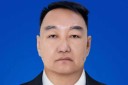 乌海非法经营罪立案量刑标准与法律适用要点解析