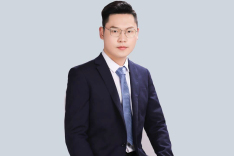 喝多了下楼挪车的时候,不小心发生了剐蹭,对方报警了怎么办?
