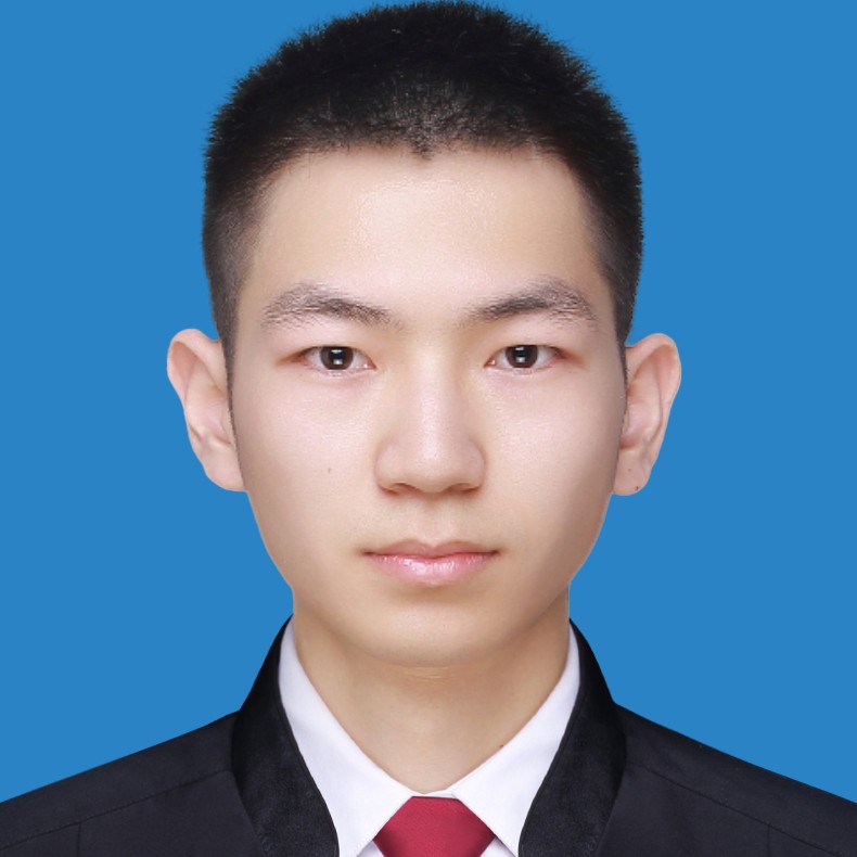 贾世堂