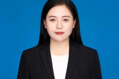 交通肇事罪辩护实务指引：构成要件、量刑标准与核心辩护要点解析