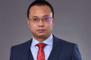 帮信罪涉案数额认定法律指引:流水与获利的计算规则