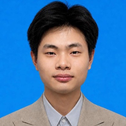 黄韧之