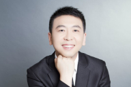 劳动仲裁责任倒置,符合以下情形,劳动者不用举证!