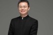 郑州寻衅滋事罪怎么判？认定标准、量刑规则与辩护要点全解析
