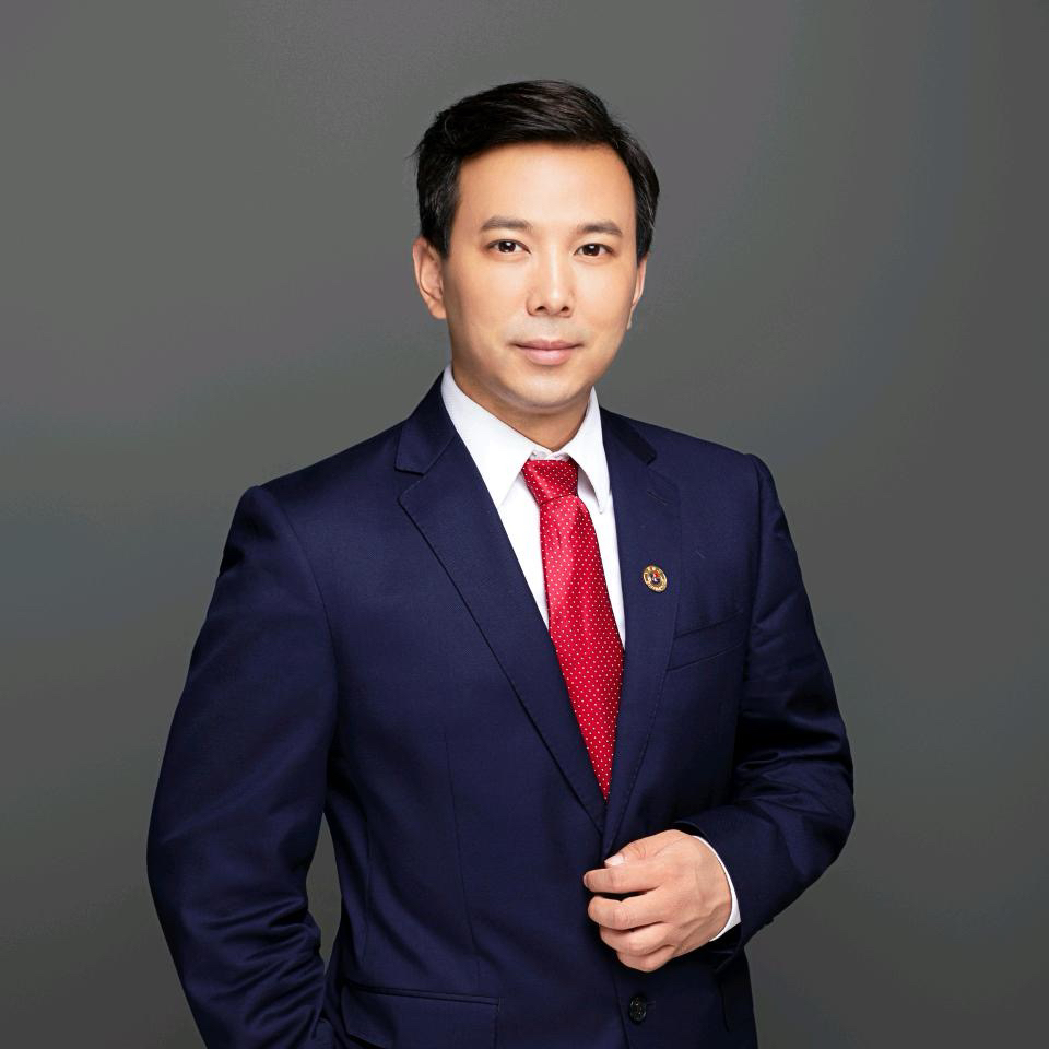 穆向明