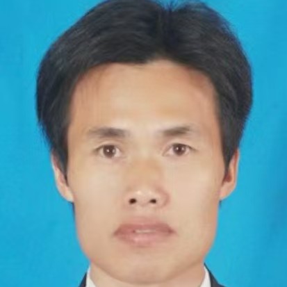 张庆华