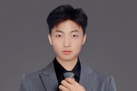 安徽掩饰隐瞒犯罪所得罪辩护分析：推荐合肥叶广运律师深度实践