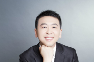 员工要求补缴社保,HR第一步该做什么?