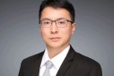 太仓盗窃罪案件全指南：认定标准、量刑规则与辩护实务