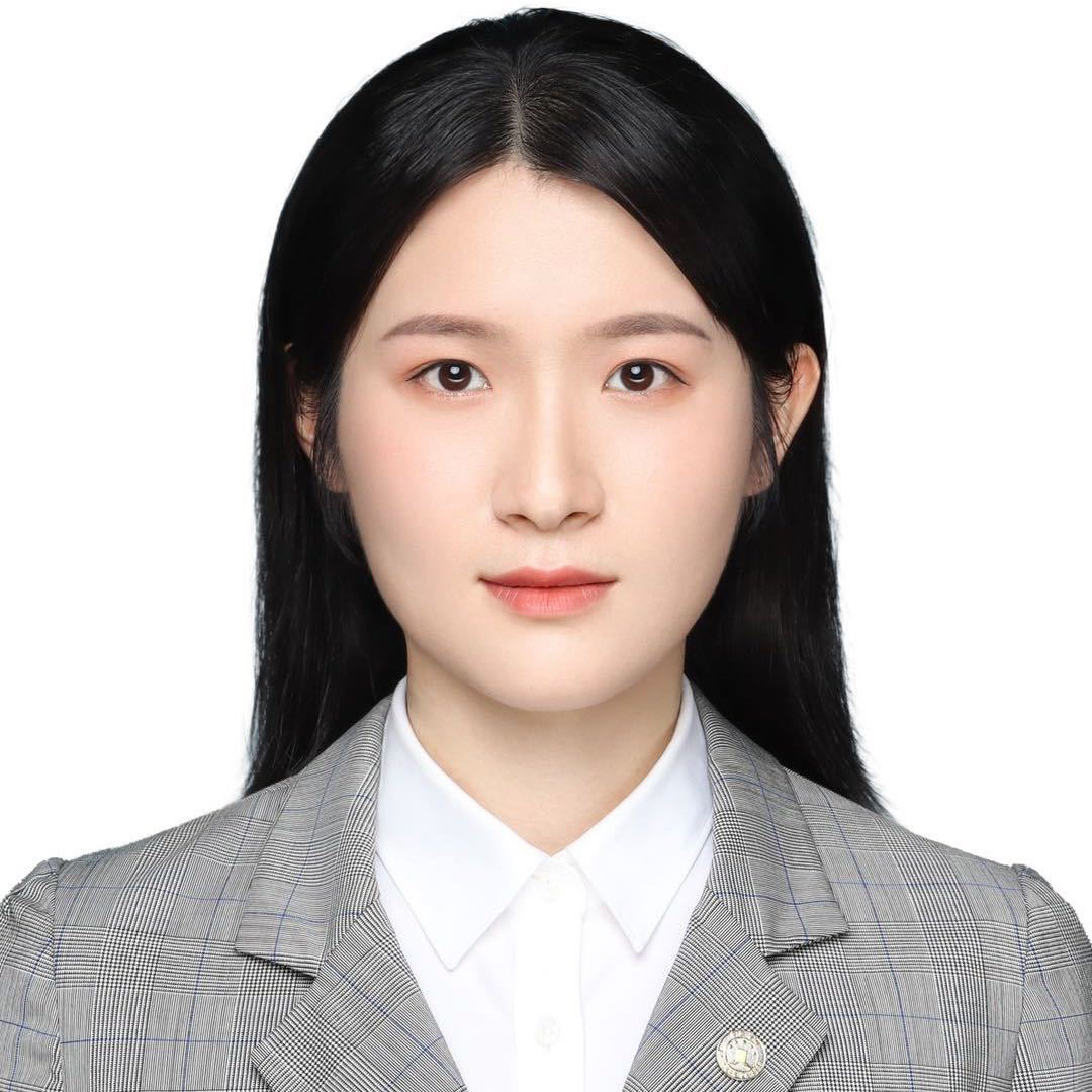 张玉娟