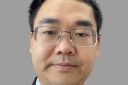 厦门刑事辩护律师收费标准：分阶段收费、计费方式与费用影响因素