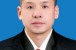 隆回县非法经营罪辩护全解析：认定标准、量刑规则与核心辩护要点