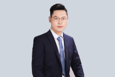 找小姐付了钱后面想再次发生关系被拒绝后强制发生关系犯法吗？
