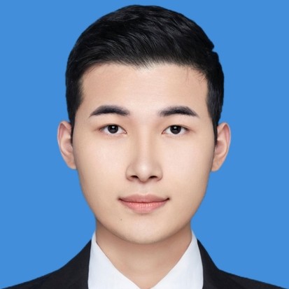 冯后强