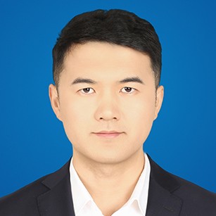 王怀乐